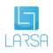 Larsa is a free Application that aims to be a complete Interactive guide and a useful tool to explore and learn more about our Architecture and built environment in Iraq