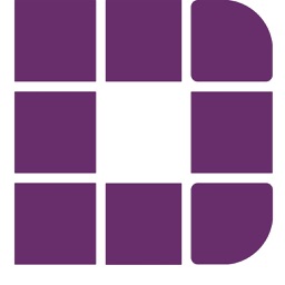 DomusMeRentPaidOnline