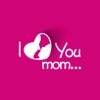 Mothers Day Sticker Pack For iMessage