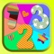 Learn Number And Counting 15 Puzzle Games For Kids