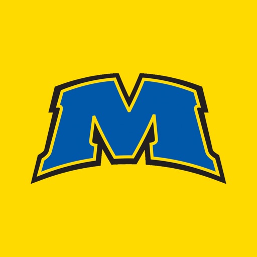 Morehead New Student Days icon