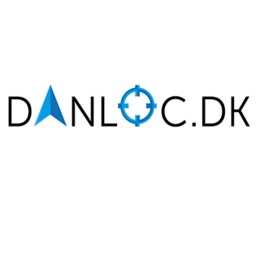 DanLoc