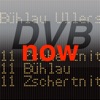 DVB now