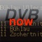 Mit DVB now haben Sie jederzeit die aktuellen Abfahrtzeiten der nächsten Haltestelle in