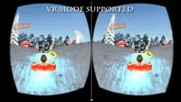 Game screenshot VR Water Park2 : Water Stunt & Ride For VRGlasses hack