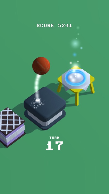 MiNi Flips screenshot-3