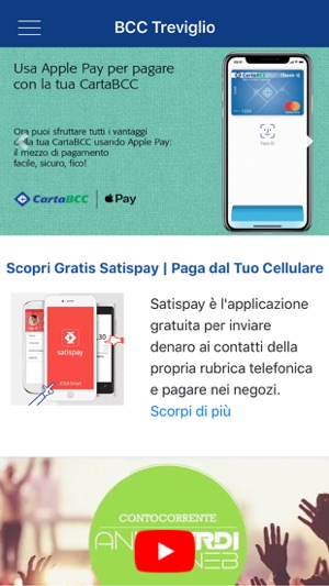 BCC Treviglio(圖1)-速報App