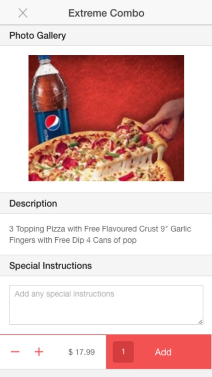 Kangaroohub screenshot-3