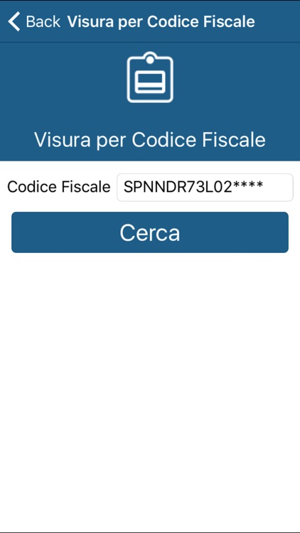 ACI PRA screenshot-3