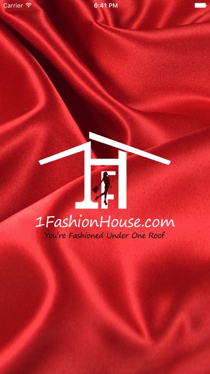 1(Fashion)House