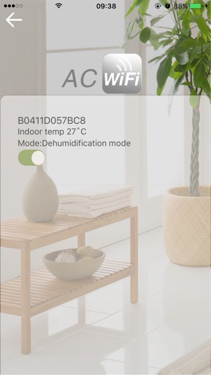 AC WIFI(圖2)-速報App