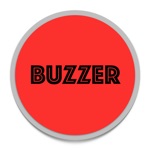 Trivia Bowl Buzzer - Full