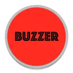 Trivia Bowl Buzzer - Full App Support