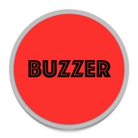 Trivia Bowl Buzzer - Full