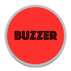 Activities of Trivia Bowl Buzzer - Full