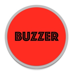 Trivia Bowl Buzzer - Full
