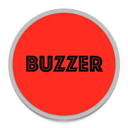 Trivia Bowl Buzzer - Full Cheats