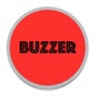 Trivia Bowl Buzzer - Full app download