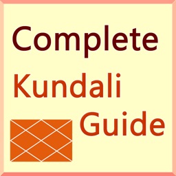 kundli guide