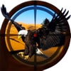 2016 Real Eagle Hunting Adventure Pro