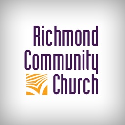 Richmond Community Church