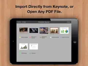 presentation recorder ipad images 4