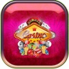 Casino Party Paradise of Vegas - FREE Casino Games