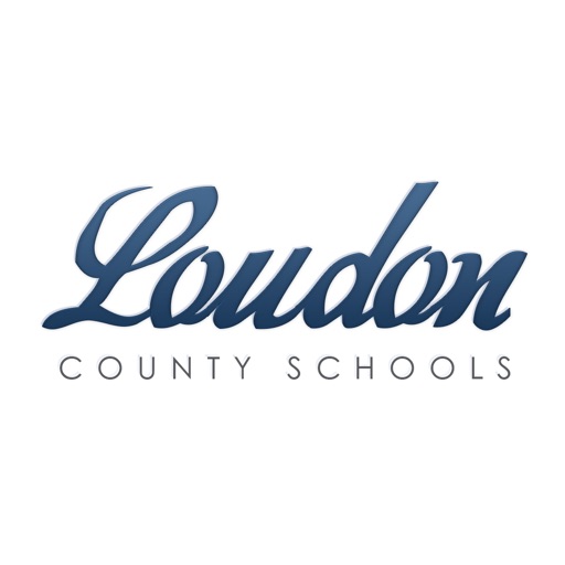 Loudon Co. icon