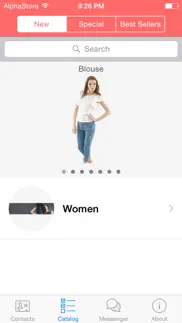 e-shop айфон картинки 3