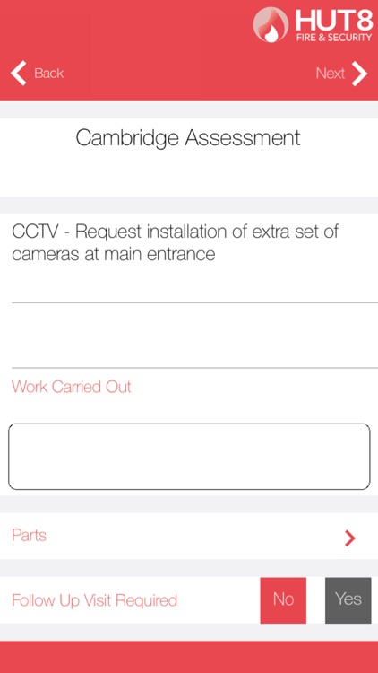 FireSecurityInspections