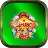 777 Flat Top Slot$$$ Play Best Casino - Real Play