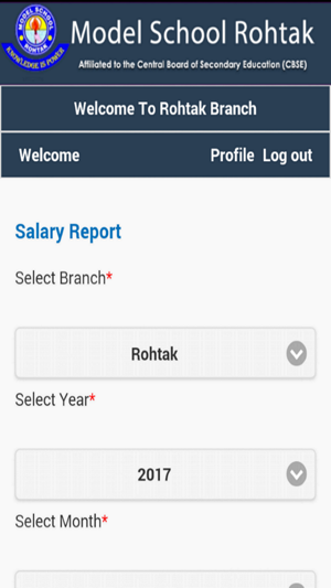 ModelSchoolStaff(圖2)-速報App
