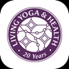Living Yoga and Health