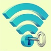 Wifi Security:Public Safety and Essential Tips