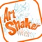 Create your own artwork
