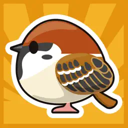 ToriWatch app icon