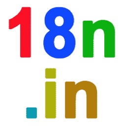 18n