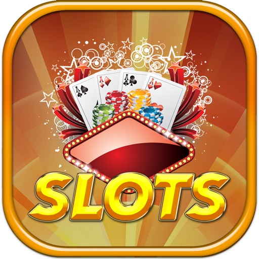 Palace Of Games Flat Top Casino - Play Vip Slot Machines! icon