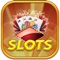 Palace Of Games Flat Top Casino - Play Vip Slot Machines!