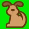 Teach your old iPhone new tricks with LOLDogs