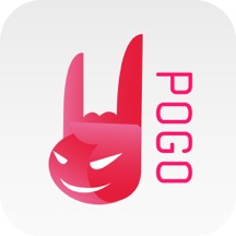 Pogo看演出-专为音乐现场社交活动而生的票务平台