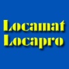 Locapro-Locamat