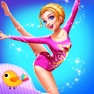 Get Gymnastics Queen for iOS, iPhone, iPad Aso Report