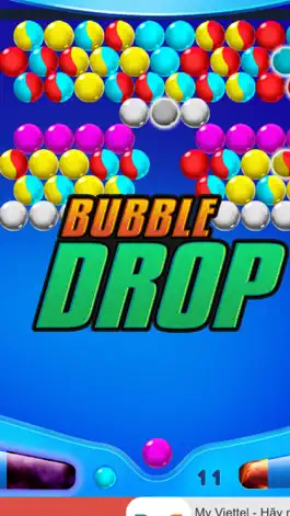 Game screenshot Ball Shoot 2016 hack