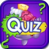 Welcome to Magic Quiz Game For Kids: Shopkins Version