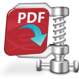 PDF Compress Expert app icon