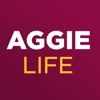 Aggie Life