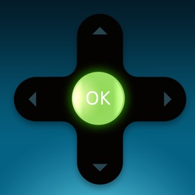Screenshots (5) Perfect Controller