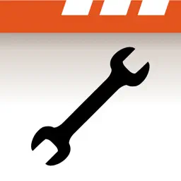 ARINCDirect Network Analyzer app icon