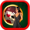 777 The Best Aristocrat Cassino Game - Play Free